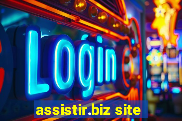 assistir.biz site